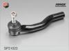 FENOX SP31023 Наконечник рулевой тяги