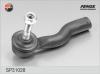 FENOX SP31028 Наконечник рулевой тяги