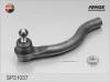 FENOX SP31037 Наконечник рулевой тяги