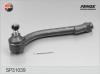 FENOX SP31039 Наконечник рулевой тяги