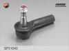 FENOX SP31042 Наконечник рулевой тяги