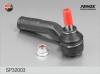 FENOX SP32003 Наконечник рулевой тяги