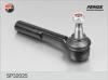 FENOX SP32025 Наконечник рулевой тяги