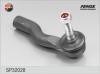 FENOX SP32028 Наконечник рулевой тяги