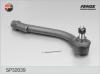 FENOX SP32039 Наконечник рулевой тяги