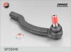 FENOX SP32046 Наконечник рулевой тяги