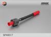 FENOX SP40017 Тяга рулевая