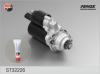 FENOX ST32226 Стартер