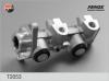 FENOX T2053 Главный тормозной цилиндр