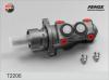 FENOX T2206 Главный тормозной цилиндр