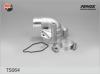 FENOX TS064 Термостат FENOX TS064 Opel Vectra/Astra/Zafira 1.8i 00-03