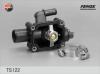 FENOX TS122 Термостат, охлаждающая жидкость