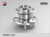 FENOX WHB81183 Ступица колеса