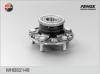 FENOX WHB82148 Ступица колеса