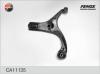 FENOX CA11135 Рычаг независимой подвески колеса, подвеска колеса