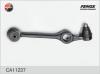 FENOX CA11237 Рычаг независимой подвески колеса, подвеска колеса