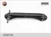 FENOX CA22105 Рычаг независимой подвески колеса, подвеска колеса
