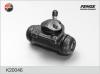 FENOX K20046 Цилиндр тормозной колёсный K20046