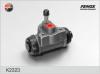 FENOX K2323 Колесный тормозной цилиндр
