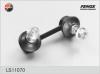 FENOX LS11070 Тяга стабилизатора