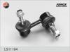 FENOX LS11194 Тяга стабилизатора