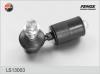 FENOX LS13003 Тяга стабилизатора