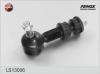 FENOX LS13006 Тяга стабилизатора