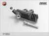 FENOX P1953 Рабочий цилиндр, система сцепления