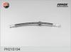 FENOX PH210194 Тормозной шланг