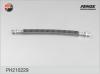 FENOX PH210229 Тормозной шланг