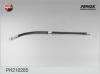 FENOX PH210285 Тормозной шланг