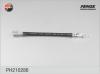 FENOX PH210286 Тормозной шланг