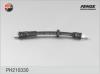 FENOX PH210330 Тормозной шланг