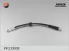 FENOX PH210608 Тормозной шланг