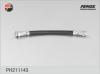 FENOX PH211143 Тормозной шланг