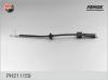 FENOX PH211159 Тормозной шланг