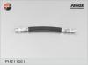 FENOX PH211681 Тормозной шланг