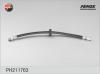 FENOX PH211763 Тормозной шланг