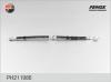 FENOX PH211986 Тормозной шланг