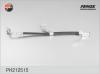 FENOX PH212515 Тормозной шланг