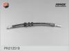 FENOX PH212519 Тормозной шланг