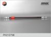 FENOX PH212798 Тормозной шланг