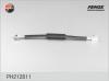 FENOX PH212811 Тормозной шланг