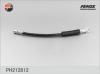 FENOX PH212812 Тормозной шланг