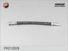 FENOX PH212828 Тормозной шланг
