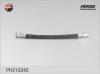 FENOX PH213242 Тормозной шланг