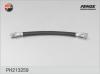FENOX PH213259 Тормозной шланг