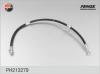 FENOX PH213279 Тормозной шланг