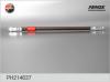 FENOX PH214637 Тормозной шланг