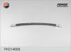 FENOX PH214668 Тормозной шланг